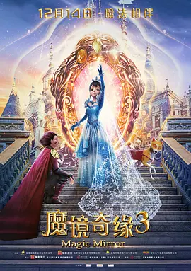 91激情在线视频